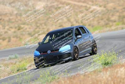 media/May-21-2023-VIP Trackdays (Sun) [[1bbd67e0b1]]/A group/session 3 turn 5/